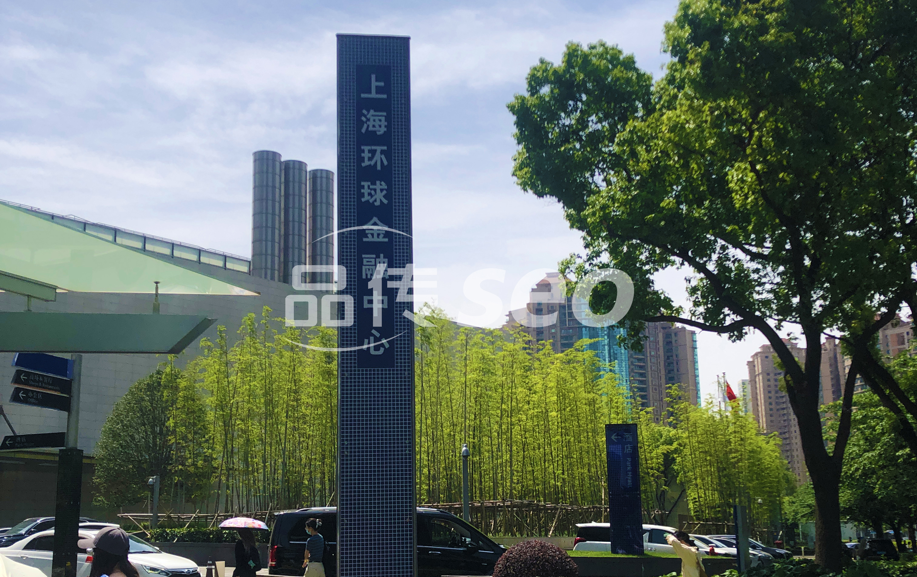 让读者爱上你的网站，内容规划有技巧